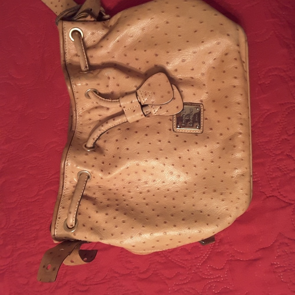 Handbag